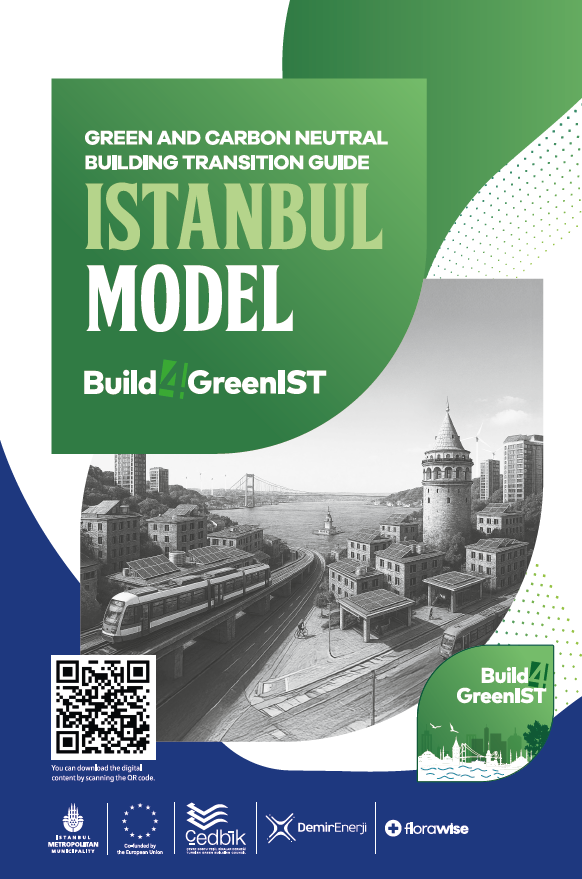 Build4GreenIST_Guide_Cover