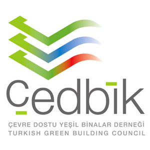 ÇEDBİK