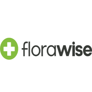 Florawise